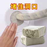 皝 皝 瀵嗗 鑳 舵 舵 舵 舵 舵 瀹 瀹 瀹 敤 锲 畾濉   畾濉 绌 绌 皟 炲 瓟 瓟 愰 愰 愰 崼鐢 棿椹 佸 牭 牭 牭 牭 牭 牭 牭 崼鐢 棿椹 佸 牭 牭 牭 牭 牭 牭 牭 牭牭 牭 牭  棿椹  棿椹 棿椹 棿椹 棿椹 棿椹   熼  熼 熼