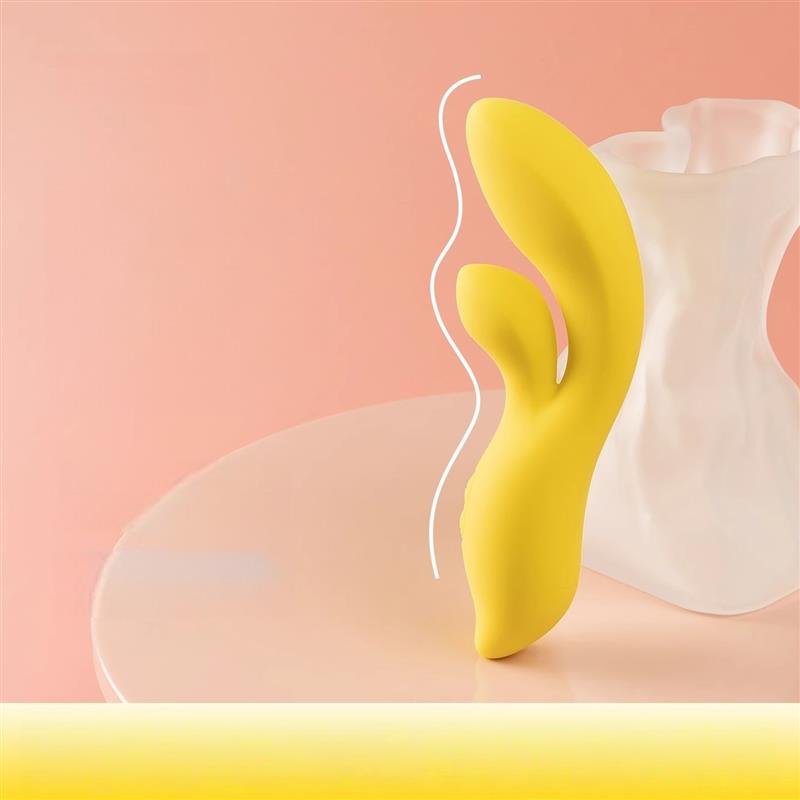 CP121Female masturbation Masturbation device