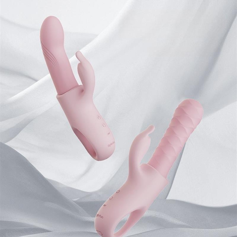 CP732Female masturbation Masturbation device