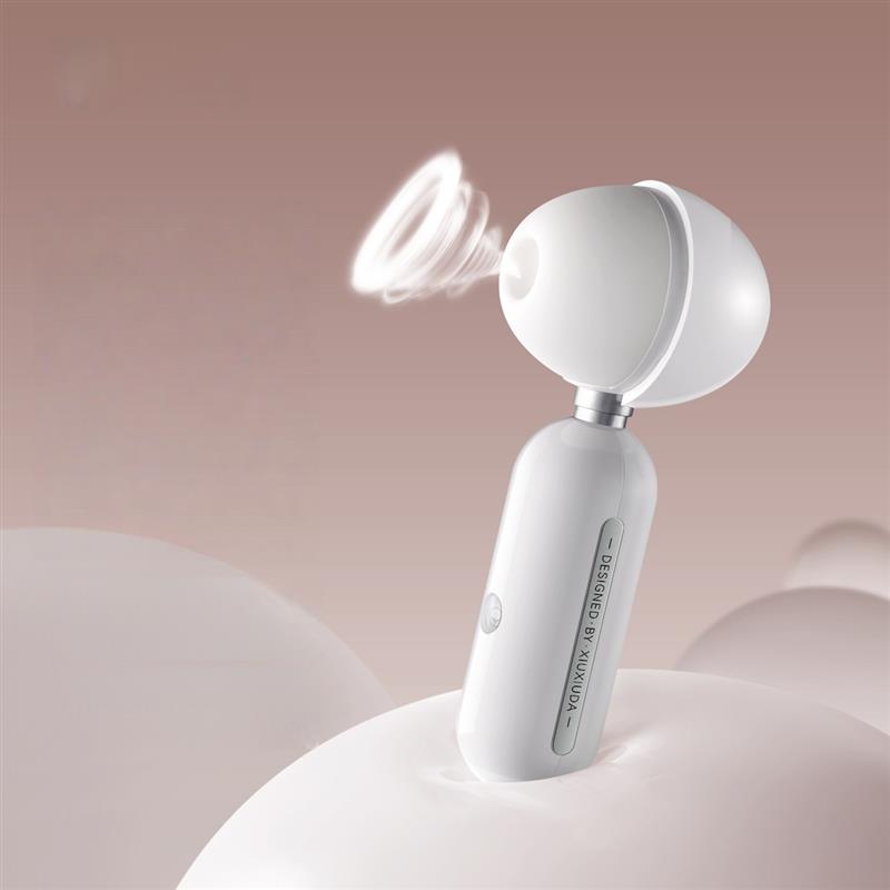 CP340Female masturbation Masturbation device