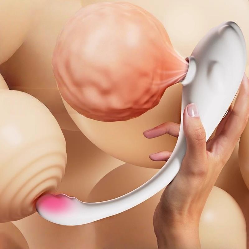 CP479Female masturbation Masturbation device