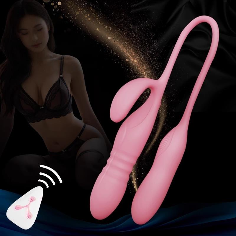 CP180Female masturFemale masturbation Masturbation device