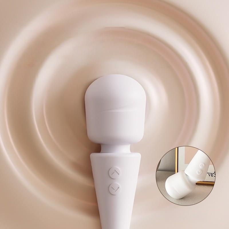 CP1141Female mastuFemale masturbation Masturbation device