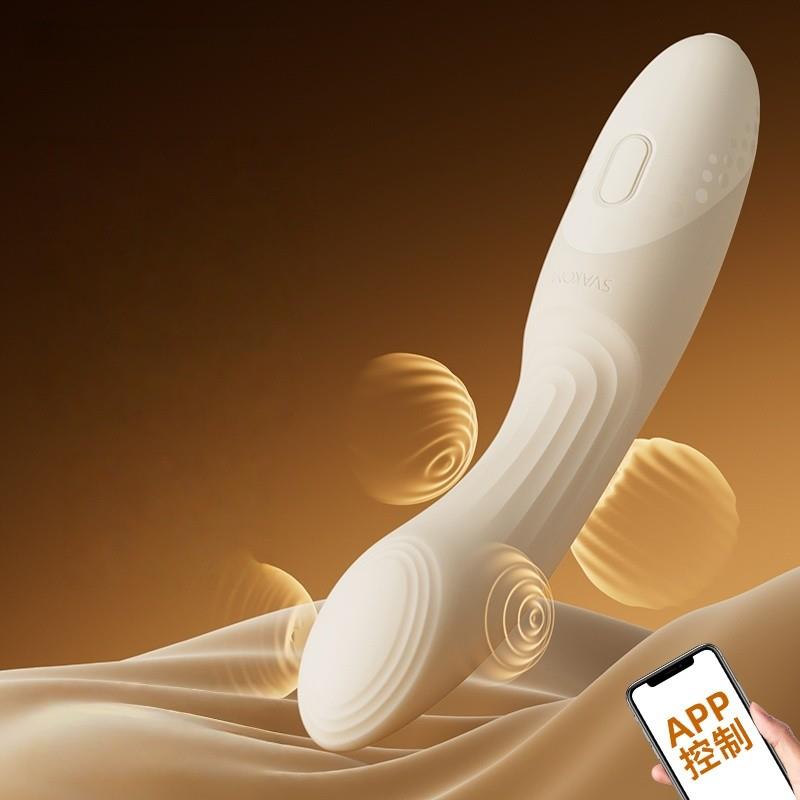 CP1069Female masturbation Masturbation device