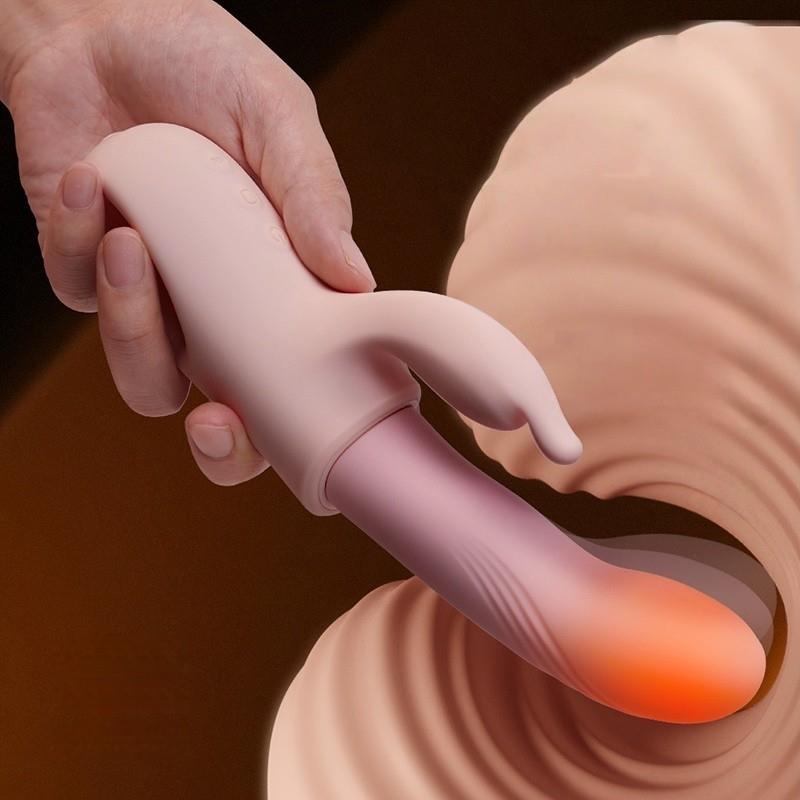 CP707Female masturbation Masturbation device