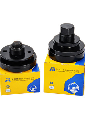 磨床主轴法兰 F250/F350型号建德磨床通用618 612 250磨床可使i.