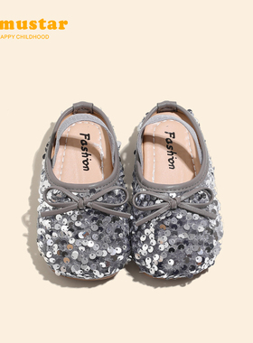 女宝凉鞋1一3岁2夏季新款软底包头凉拖鞋女童夏鞋透气女宝宝鞋子