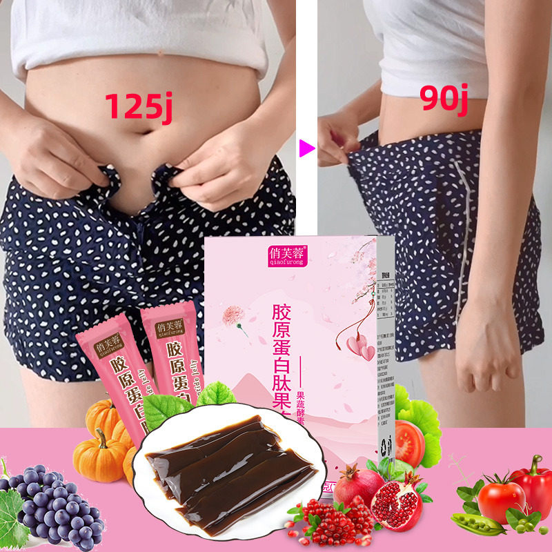 网友分享在meiguo.com的图片