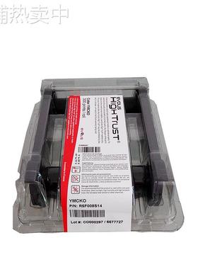 primacy zenius打印机彩色带R5F008S140 R5F008S130 R5F008S1