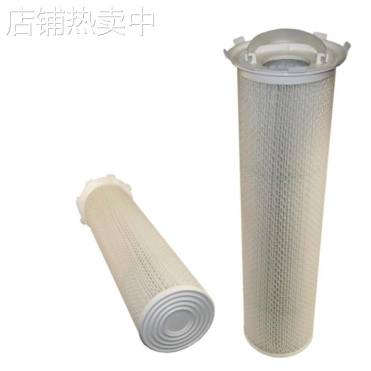 376-9067 供应液压油滤芯 发动机组液压油滤清器 3799067