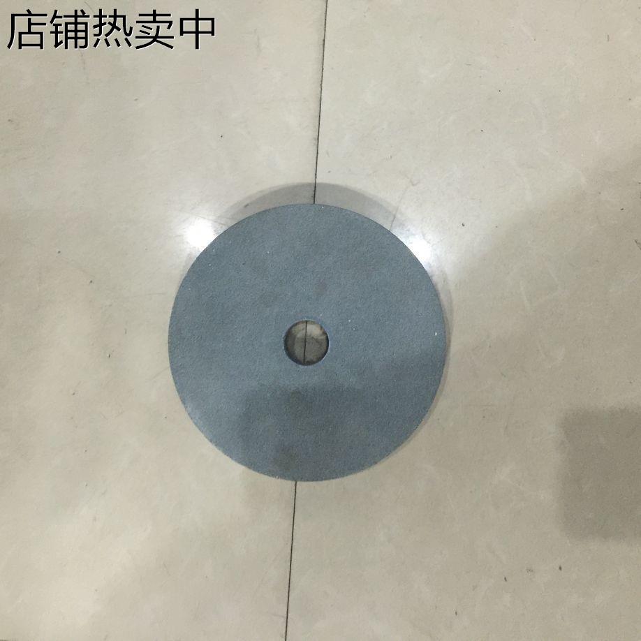 砂轮片M3220 /3320/3225/3025砂轮片三棱砂轮机配件砂轮片