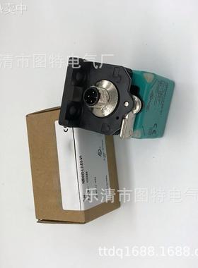 供应 全新接近开关NBB15-30GM60-A2-V1质保一年NBB15-30GM60-A2