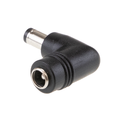 明纬适配器转换接头DC PLUG-P1J-P1IR/P1MR/P1LR/P1JR P1M-P1JR