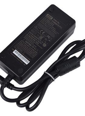 GSM60A明纬P1J医疗电源供应器-5V
