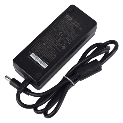 GSM60A明纬P1J医疗电源供应器-5V