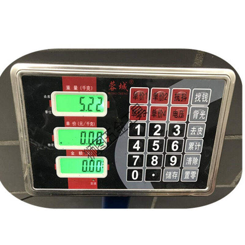 货车工具箱轻卡货车工具箱加装适配东风江淮重汽大运陕汽加装外挂