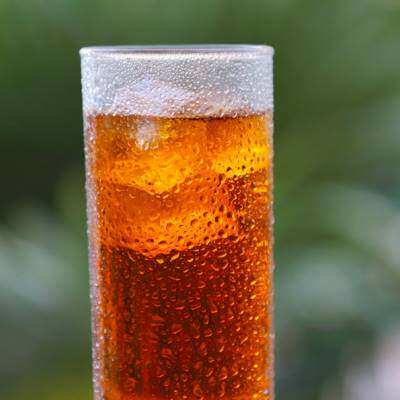 摄影广告人造仿真隐形假冰块饮料平面固定漂浮悬浮造型道具z.