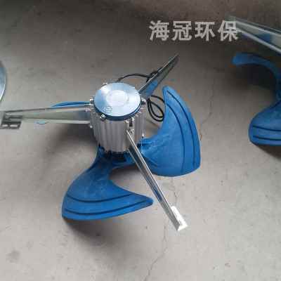 喷漆房压风机 烤漆房顶置式风机 汽车烤漆房专用下压风机铜芯电机