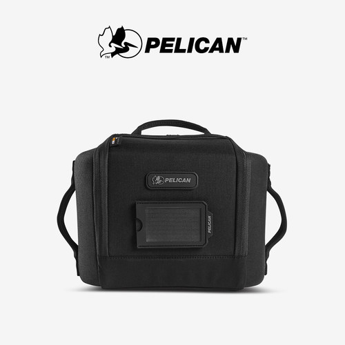 AVP派力肯户外登山相机包