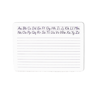 托福gre家考a4迷你小白板