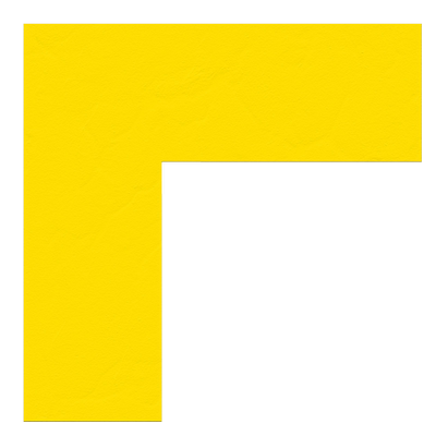 【特价】磨砂地贴防雨顺丰包邮