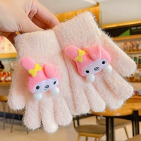 Милый, на возраст 3-8 лет