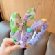 Сиреневый комплект, 3 шт