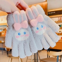 Кролик, на возраст 3-8 лет