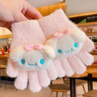 Розовый, на возраст 3-8 лет