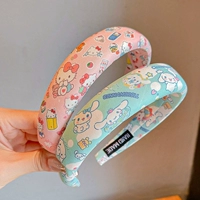 Yugui Dog + Kitty