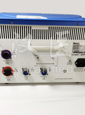 Valleylab威力 Force Triad 高频电刀维修