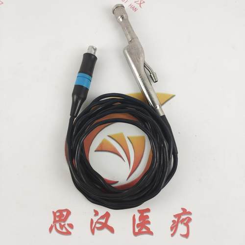 Medtronic美敦力M2动力手柄维修MAGNUM Ⅱ 18-96200 电机轴承维修