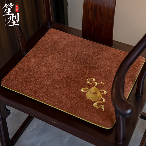 收藏加购 优先发货 无痕防滑 支持定制