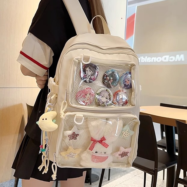 天猫认证好品牌欧瀚专利护脊