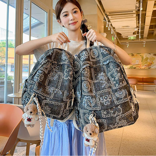 天猫认证好品牌欧瀚专利护脊