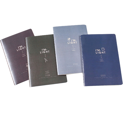 写笔记本子清仓小学生初中生