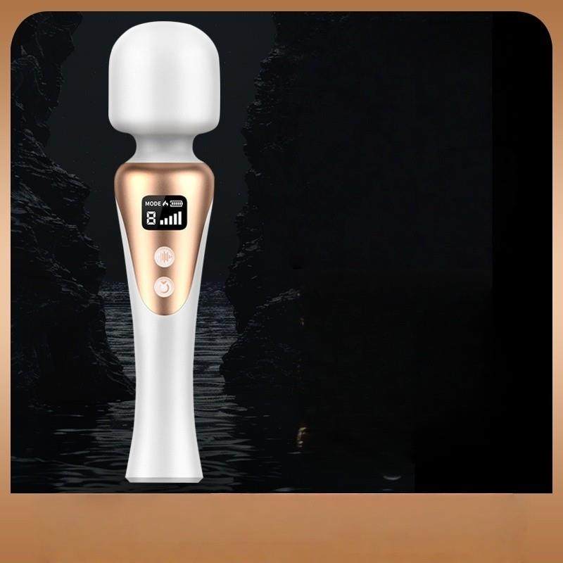 女用震动跳棒蛋PN947Female masturbation Masturbation device