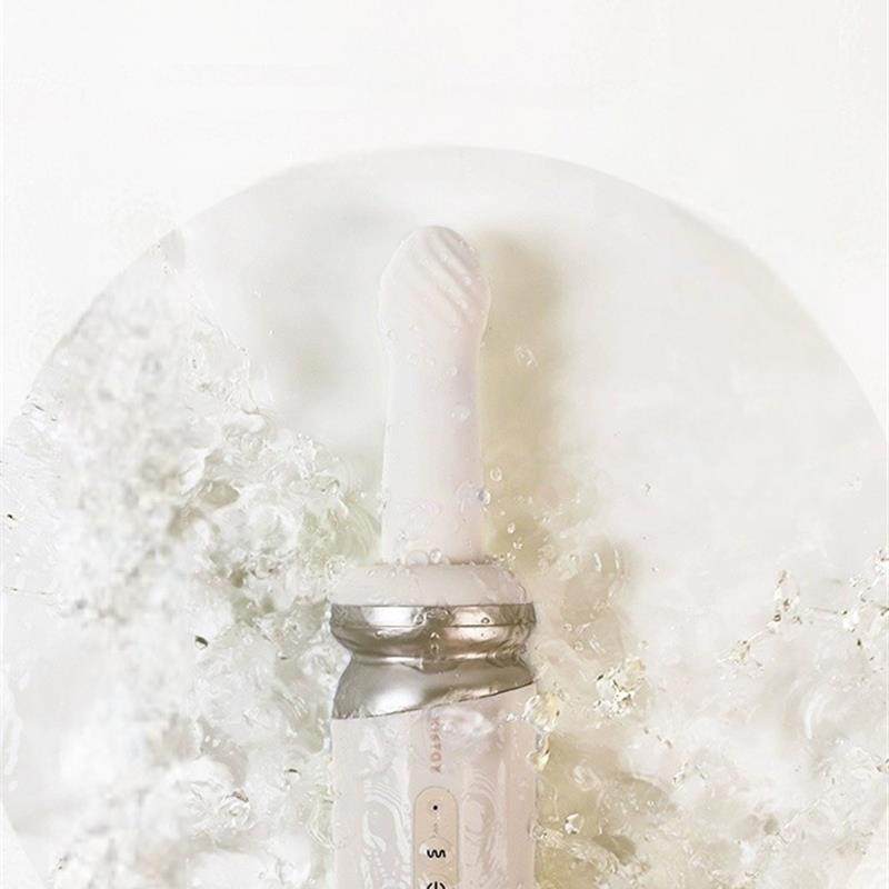 女用震动跳棒蛋PN770Female masturbation Masturbation device