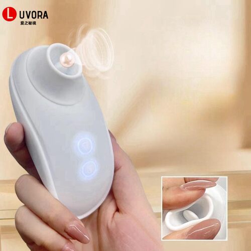 Masturbator sex toyAutomatic thrust toyMasturbator for women