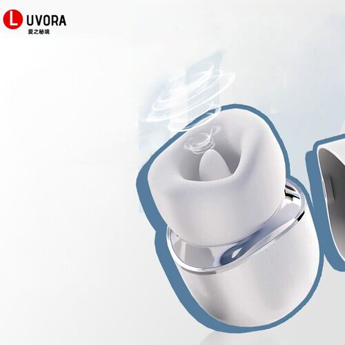 Masturbator sex toySexy sex toy for womenMultiple pleasure