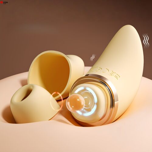 Masturbator sex toyClitoral automatic toyAdult toysSex toys