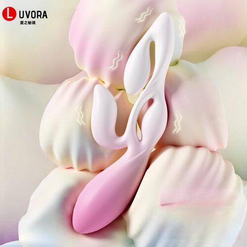 Masturbator sex toyAdult female products sucking gun machine