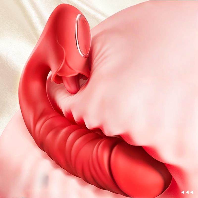 女用震动跳棒蛋PN138Female masturbation Masturbation device