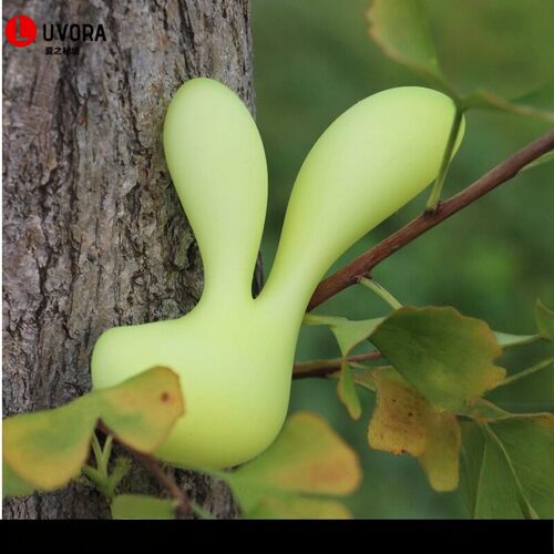 Masturbator sex toyInsertable to stimulate orgasmFullav rod
