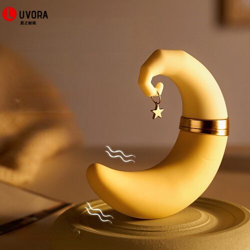 Masturbator sex toyAutomatic thrust orgasmAdult Toys G-Spot