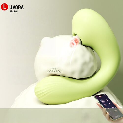 Masturbator sex toyVibrator female orgasmFemale toy clitoris