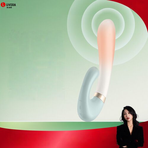 Masturbator sex toyMasturbator female telescopic gun machine