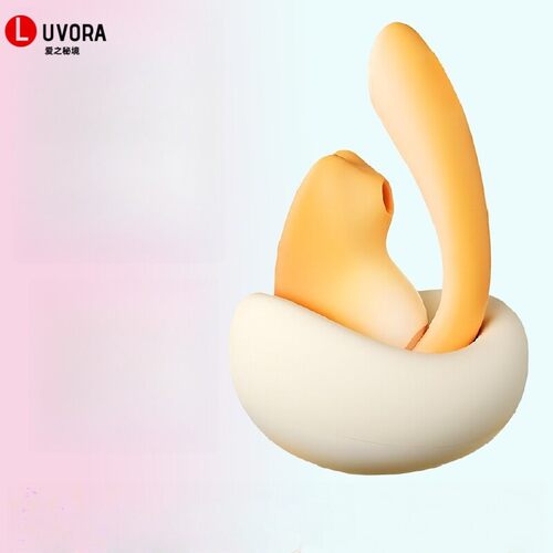 Masturbator sex toySexy feminine goods toysMultiple pleasure