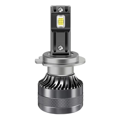 慕曼德汽车LED铃木羚羊远近光