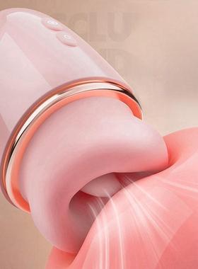 DDEN女用按摩器J33Female masturbation Masturbation device